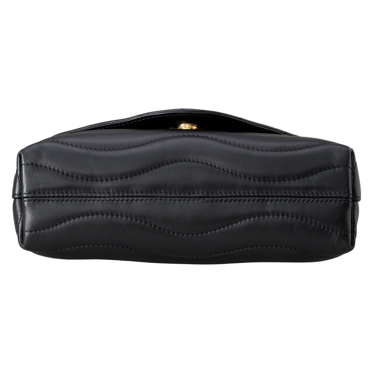 LOUIS VUITTON(USED)루이비통 M58552 뉴웨이브 포쉐트 체인 숄더백
